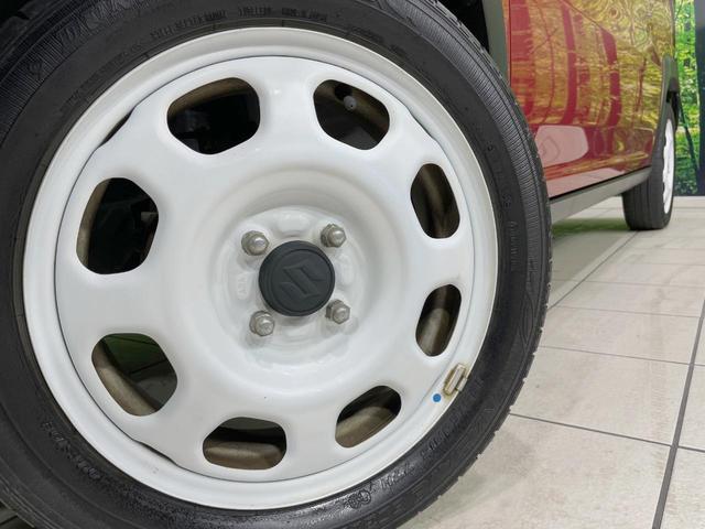 ハスラー Jスタイル SDナビ バックカメラ レーダーブレーキサポート 禁煙車 スマートキー HIDヘッドライト オートライト オートエアコン Bluetooth CD DVD プライバシーガラス(13枚目)