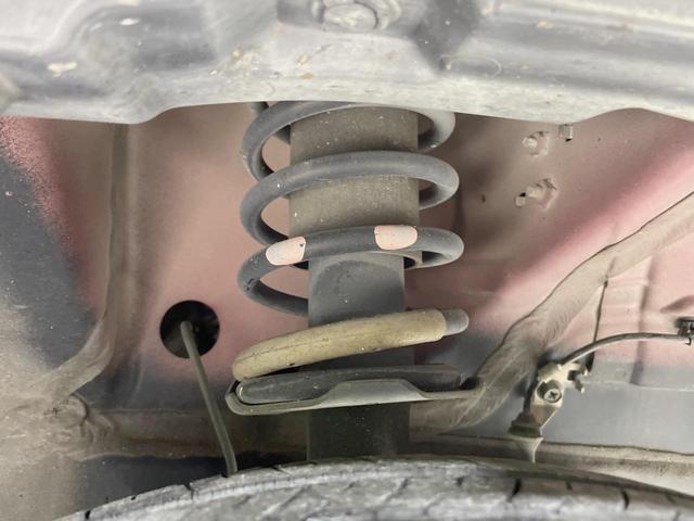 ハスラー Jスタイル SDナビ バックカメラ レーダーブレーキサポート 禁煙車 スマートキー HIDヘッドライト オートライト オートエアコン Bluetooth CD DVD プライバシーガラス(20枚目)