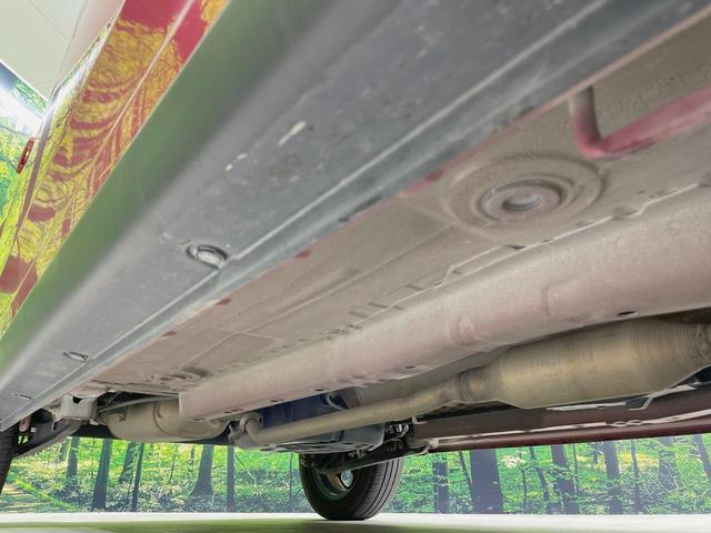 ハスラー Jスタイル SDナビ バックカメラ レーダーブレーキサポート 禁煙車 スマートキー HIDヘッドライト オートライト オートエアコン Bluetooth CD DVD プライバシーガラス(22枚目)