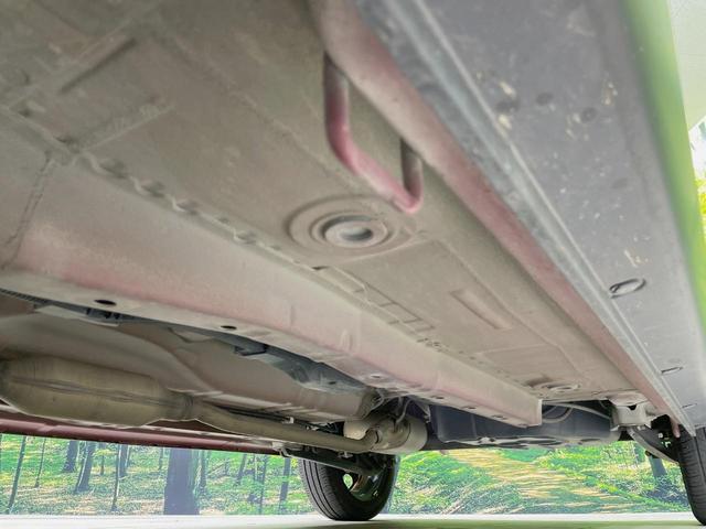 ハスラー Jスタイル SDナビ バックカメラ レーダーブレーキサポート 禁煙車 スマートキー HIDヘッドライト オートライト オートエアコン Bluetooth CD DVD プライバシーガラス(23枚目)