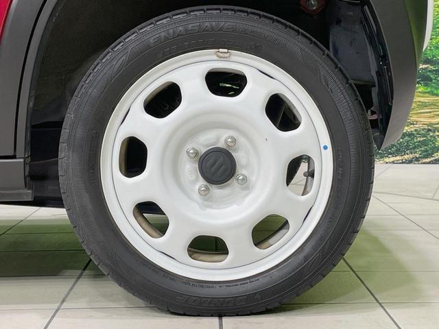 ハスラー Jスタイル SDナビ バックカメラ レーダーブレーキサポート 禁煙車 スマートキー HIDヘッドライト オートライト オートエアコン Bluetooth CD DVD プライバシーガラス(28枚目)