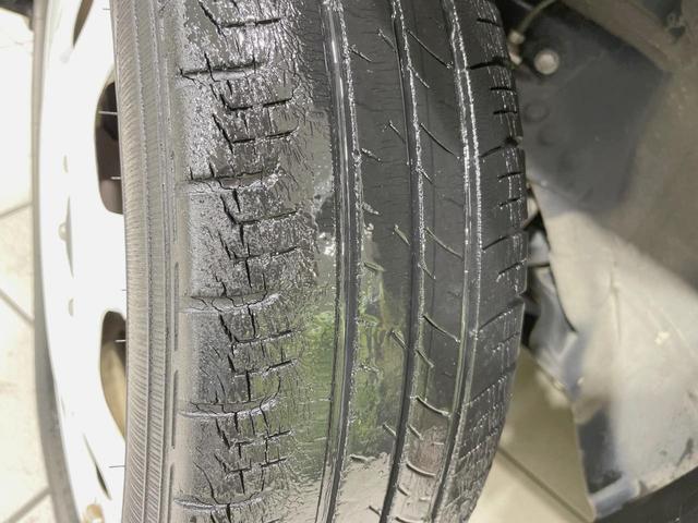 ハスラー Jスタイル SDナビ バックカメラ レーダーブレーキサポート 禁煙車 スマートキー HIDヘッドライト オートライト オートエアコン Bluetooth CD DVD プライバシーガラス(29枚目)