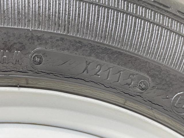 ハスラー Jスタイル SDナビ バックカメラ レーダーブレーキサポート 禁煙車 スマートキー HIDヘッドライト オートライト オートエアコン Bluetooth CD DVD プライバシーガラス(30枚目)