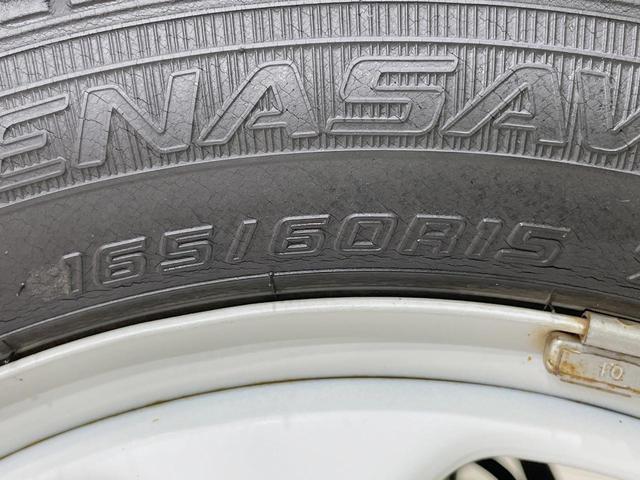 ハスラー Jスタイル SDナビ バックカメラ レーダーブレーキサポート 禁煙車 スマートキー HIDヘッドライト オートライト オートエアコン Bluetooth CD DVD プライバシーガラス(31枚目)