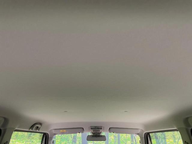 ハスラー Jスタイル SDナビ バックカメラ レーダーブレーキサポート 禁煙車 スマートキー HIDヘッドライト オートライト オートエアコン Bluetooth CD DVD プライバシーガラス(37枚目)