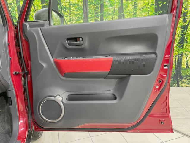 ハスラー Jスタイル SDナビ バックカメラ レーダーブレーキサポート 禁煙車 スマートキー HIDヘッドライト オートライト オートエアコン Bluetooth CD DVD プライバシーガラス(38枚目)