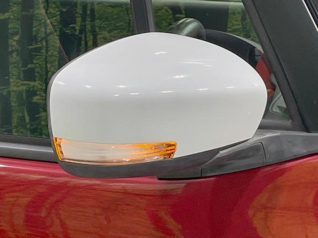 ハスラー Jスタイル SDナビ バックカメラ レーダーブレーキサポート 禁煙車 スマートキー HIDヘッドライト オートライト オートエアコン Bluetooth CD DVD プライバシーガラス(40枚目)