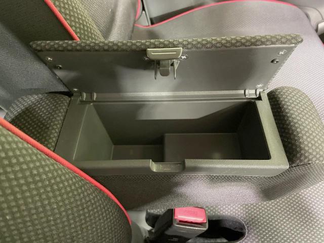 ハスラー Jスタイル SDナビ バックカメラ レーダーブレーキサポート 禁煙車 スマートキー HIDヘッドライト オートライト オートエアコン Bluetooth CD DVD プライバシーガラス(41枚目)