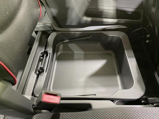 ハスラー Jスタイル SDナビ バックカメラ レーダーブレーキサポート 禁煙車 スマートキー HIDヘッドライト オートライト オートエアコン Bluetooth CD DVD プライバシーガラス(42枚目)