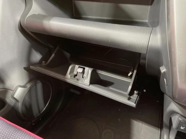 ハスラー Jスタイル SDナビ バックカメラ レーダーブレーキサポート 禁煙車 スマートキー HIDヘッドライト オートライト オートエアコン Bluetooth CD DVD プライバシーガラス(43枚目)