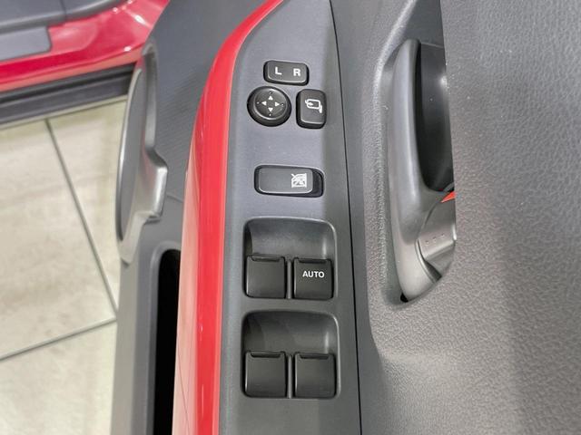 ハスラー Jスタイル SDナビ バックカメラ レーダーブレーキサポート 禁煙車 スマートキー HIDヘッドライト オートライト オートエアコン Bluetooth CD DVD プライバシーガラス(45枚目)