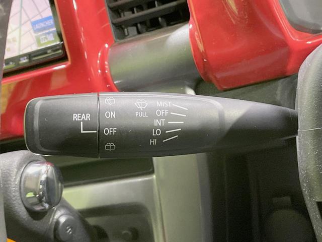 ハスラー Jスタイル SDナビ バックカメラ レーダーブレーキサポート 禁煙車 スマートキー HIDヘッドライト オートライト オートエアコン Bluetooth CD DVD プライバシーガラス(48枚目)