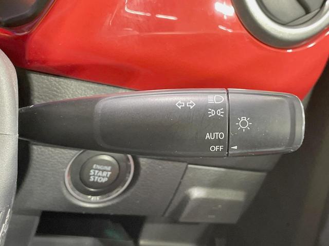 ハスラー Jスタイル SDナビ バックカメラ レーダーブレーキサポート 禁煙車 スマートキー HIDヘッドライト オートライト オートエアコン Bluetooth CD DVD プライバシーガラス(49枚目)