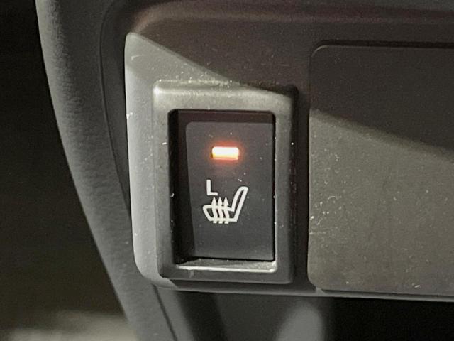 ハスラー Jスタイル SDナビ バックカメラ レーダーブレーキサポート 禁煙車 スマートキー HIDヘッドライト オートライト オートエアコン Bluetooth CD DVD プライバシーガラス(51枚目)