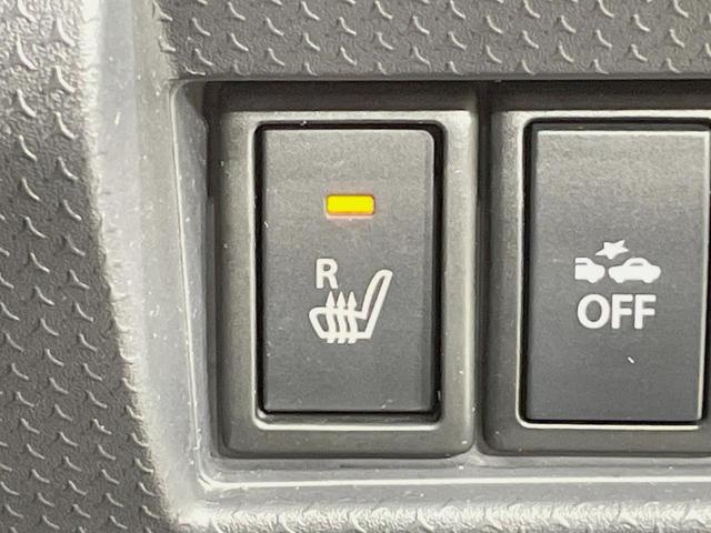 ハスラー Jスタイル SDナビ バックカメラ レーダーブレーキサポート 禁煙車 スマートキー HIDヘッドライト オートライト オートエアコン Bluetooth CD DVD プライバシーガラス(52枚目)