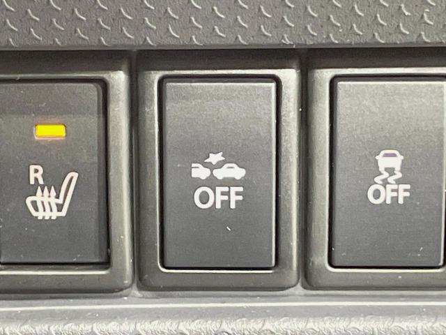 ハスラー Jスタイル SDナビ バックカメラ レーダーブレーキサポート 禁煙車 スマートキー HIDヘッドライト オートライト オートエアコン Bluetooth CD DVD プライバシーガラス(53枚目)