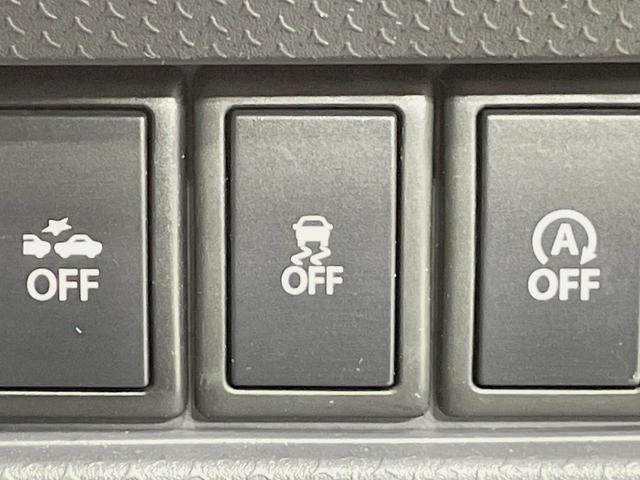 ハスラー Jスタイル SDナビ バックカメラ レーダーブレーキサポート 禁煙車 スマートキー HIDヘッドライト オートライト オートエアコン Bluetooth CD DVD プライバシーガラス(54枚目)