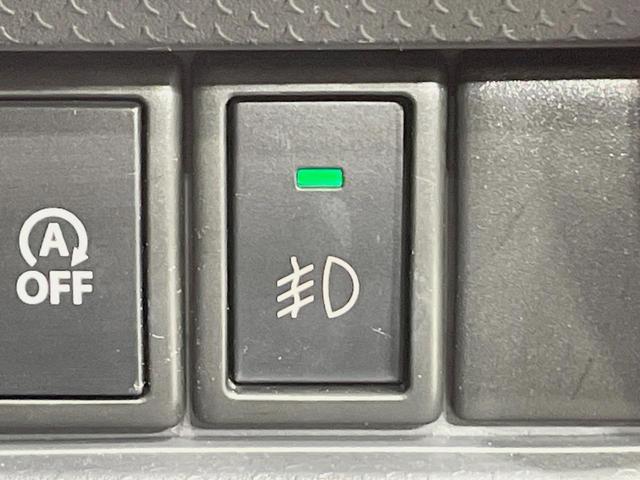 ハスラー Jスタイル SDナビ バックカメラ レーダーブレーキサポート 禁煙車 スマートキー HIDヘッドライト オートライト オートエアコン Bluetooth CD DVD プライバシーガラス(56枚目)