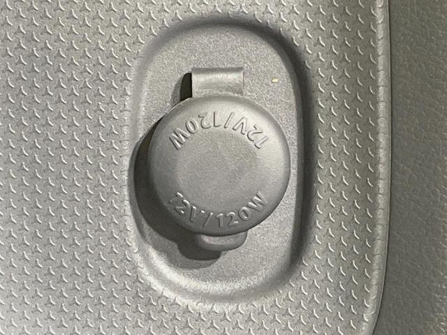 ハスラー Jスタイル SDナビ バックカメラ レーダーブレーキサポート 禁煙車 スマートキー HIDヘッドライト オートライト オートエアコン Bluetooth CD DVD プライバシーガラス(57枚目)