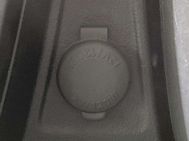 ハスラー Jスタイル SDナビ バックカメラ レーダーブレーキサポート 禁煙車 スマートキー HIDヘッドライト オートライト オートエアコン Bluetooth CD DVD プライバシーガラス(58枚目)