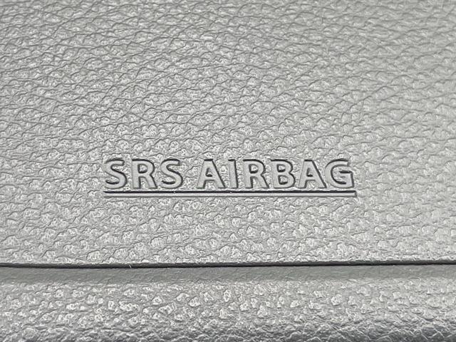 ハスラー Jスタイル SDナビ バックカメラ レーダーブレーキサポート 禁煙車 スマートキー HIDヘッドライト オートライト オートエアコン Bluetooth CD DVD プライバシーガラス(59枚目)