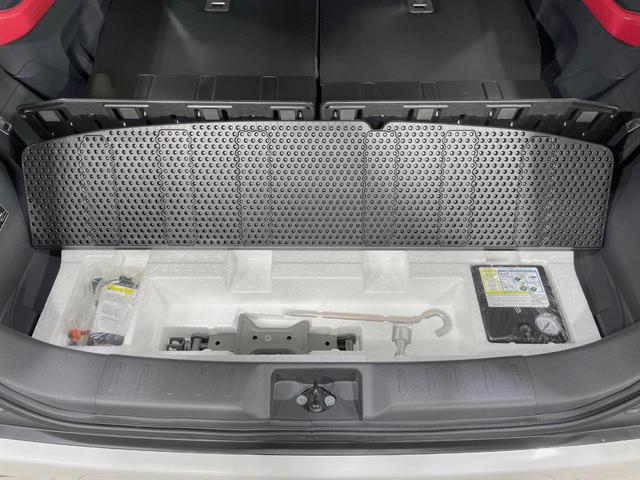 ハスラー Jスタイル SDナビ バックカメラ レーダーブレーキサポート 禁煙車 スマートキー HIDヘッドライト オートライト オートエアコン Bluetooth CD DVD プライバシーガラス(60枚目)