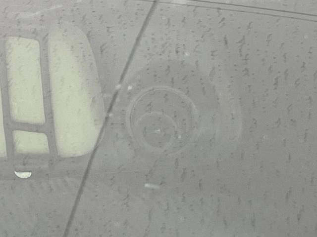 ワゴンRスティングレー T ターボ 禁煙車 SDナビ HIDヘッドライト オートエアコン 純正15インチアルミ ETC ステアリングスイッチ オートライト スマートキー プッシュスタート ドライブレコーダー(5枚目)