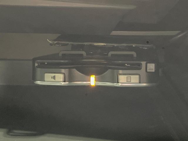 ワゴンRスティングレー T ターボ 禁煙車 SDナビ HIDヘッドライト オートエアコン 純正15インチアルミ ETC ステアリングスイッチ オートライト スマートキー プッシュスタート ドライブレコーダー(6枚目)