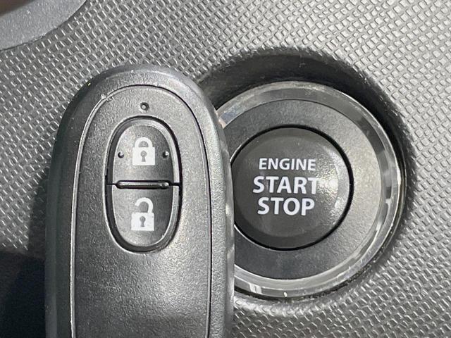 ワゴンRスティングレー T ターボ 禁煙車 SDナビ HIDヘッドライト オートエアコン 純正15インチアルミ ETC ステアリングスイッチ オートライト スマートキー プッシュスタート ドライブレコーダー(7枚目)