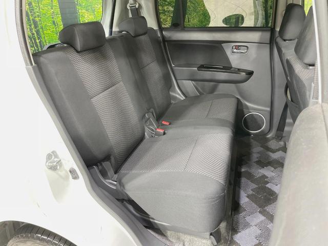 ワゴンRスティングレー T ターボ 禁煙車 SDナビ HIDヘッドライト オートエアコン 純正15インチアルミ ETC ステアリングスイッチ オートライト スマートキー プッシュスタート ドライブレコーダー(9枚目)