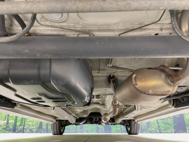 ワゴンRスティングレー T ターボ 禁煙車 SDナビ HIDヘッドライト オートエアコン 純正15インチアルミ ETC ステアリングスイッチ オートライト スマートキー プッシュスタート ドライブレコーダー(19枚目)