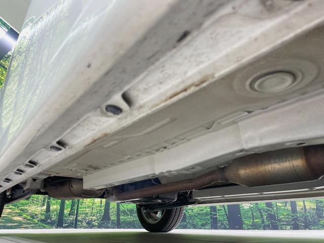 ワゴンRスティングレー T ターボ 禁煙車 SDナビ HIDヘッドライト オートエアコン 純正15インチアルミ ETC ステアリングスイッチ オートライト スマートキー プッシュスタート ドライブレコーダー(21枚目)