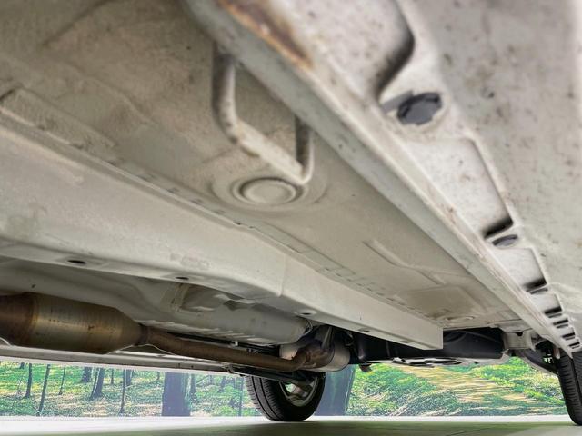 ワゴンRスティングレー T ターボ 禁煙車 SDナビ HIDヘッドライト オートエアコン 純正15インチアルミ ETC ステアリングスイッチ オートライト スマートキー プッシュスタート ドライブレコーダー(22枚目)