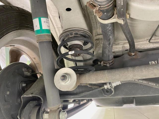 ワゴンRスティングレー T ターボ 禁煙車 SDナビ HIDヘッドライト オートエアコン 純正15インチアルミ ETC ステアリングスイッチ オートライト スマートキー プッシュスタート ドライブレコーダー(23枚目)