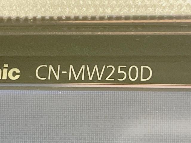 ワゴンRスティングレー T ターボ 禁煙車 SDナビ HIDヘッドライト オートエアコン 純正15インチアルミ ETC ステアリングスイッチ オートライト スマートキー プッシュスタート ドライブレコーダー(34枚目)