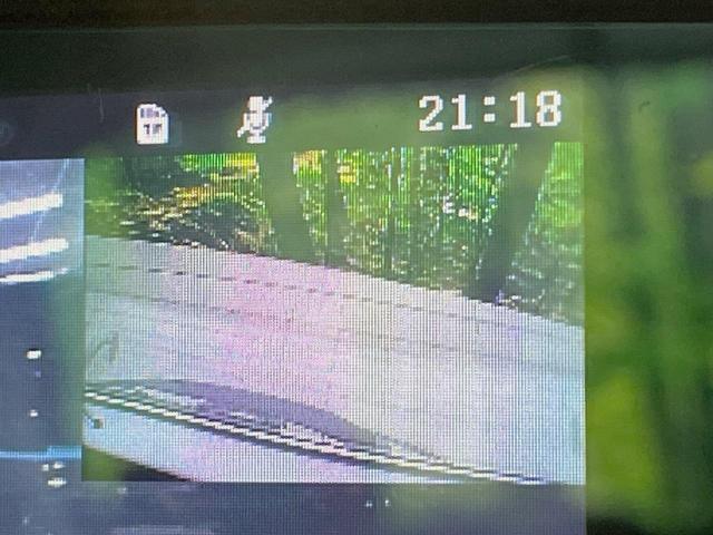 ワゴンRスティングレー T ターボ 禁煙車 SDナビ HIDヘッドライト オートエアコン 純正15インチアルミ ETC ステアリングスイッチ オートライト スマートキー プッシュスタート ドライブレコーダー(35枚目)