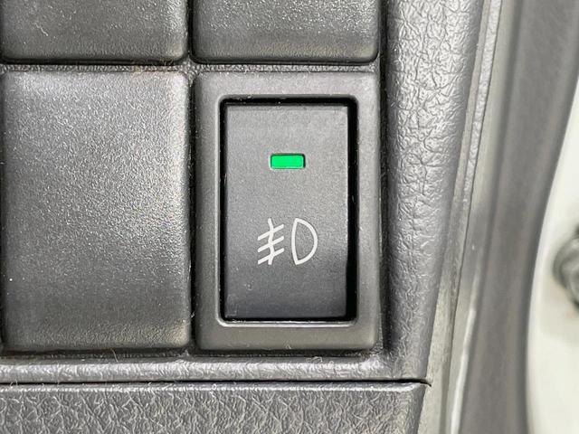 ワゴンRスティングレー T ターボ 禁煙車 SDナビ HIDヘッドライト オートエアコン 純正15インチアルミ ETC ステアリングスイッチ オートライト スマートキー プッシュスタート ドライブレコーダー(36枚目)