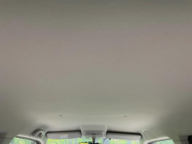 ワゴンRスティングレー T ターボ 禁煙車 SDナビ HIDヘッドライト オートエアコン 純正15インチアルミ ETC ステアリングスイッチ オートライト スマートキー プッシュスタート ドライブレコーダー(39枚目)