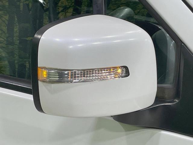 ワゴンRスティングレー T ターボ 禁煙車 SDナビ HIDヘッドライト オートエアコン 純正15インチアルミ ETC ステアリングスイッチ オートライト スマートキー プッシュスタート ドライブレコーダー(42枚目)