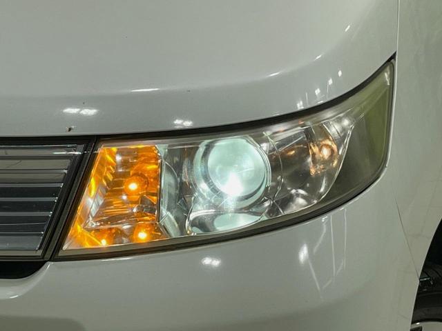 ワゴンRスティングレー T ターボ 禁煙車 SDナビ HIDヘッドライト オートエアコン 純正15インチアルミ ETC ステアリングスイッチ オートライト スマートキー プッシュスタート ドライブレコーダー(43枚目)