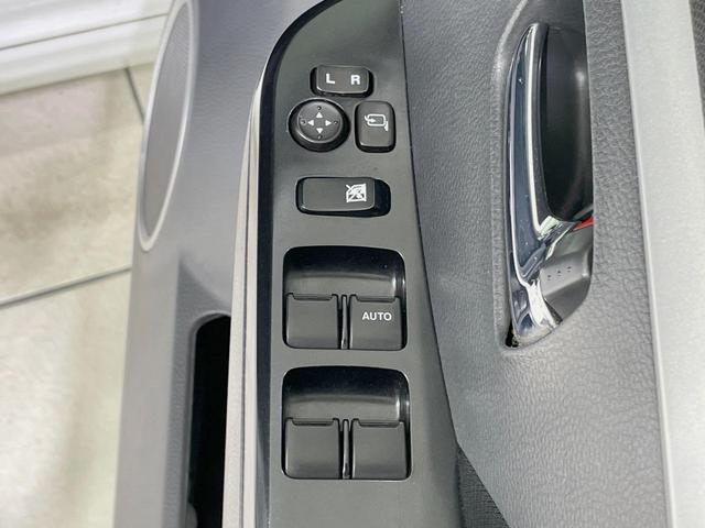 ワゴンRスティングレー T ターボ 禁煙車 SDナビ HIDヘッドライト オートエアコン 純正15インチアルミ ETC ステアリングスイッチ オートライト スマートキー プッシュスタート ドライブレコーダー(45枚目)