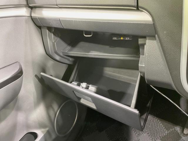 ワゴンRスティングレー T ターボ 禁煙車 SDナビ HIDヘッドライト オートエアコン 純正15インチアルミ ETC ステアリングスイッチ オートライト スマートキー プッシュスタート ドライブレコーダー(48枚目)