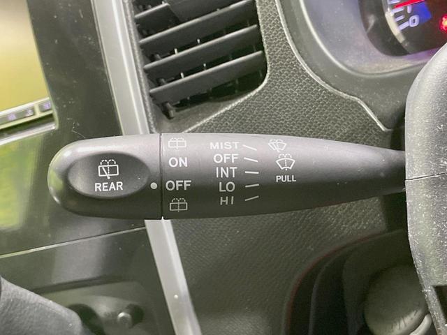 ワゴンRスティングレー T ターボ 禁煙車 SDナビ HIDヘッドライト オートエアコン 純正15インチアルミ ETC ステアリングスイッチ オートライト スマートキー プッシュスタート ドライブレコーダー(51枚目)