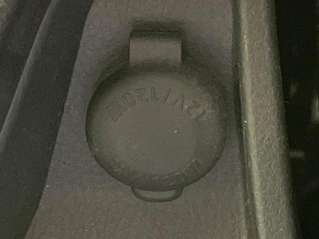 ワゴンRスティングレー T ターボ 禁煙車 SDナビ HIDヘッドライト オートエアコン 純正15インチアルミ ETC ステアリングスイッチ オートライト スマートキー プッシュスタート ドライブレコーダー(53枚目)