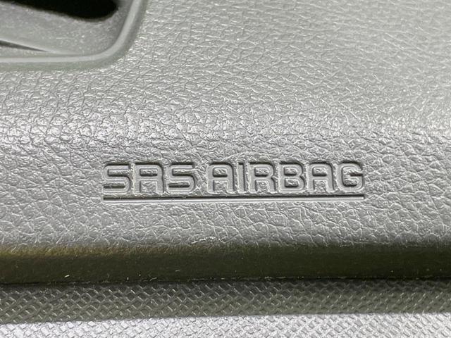 ワゴンRスティングレー T ターボ 禁煙車 SDナビ HIDヘッドライト オートエアコン 純正15インチアルミ ETC ステアリングスイッチ オートライト スマートキー プッシュスタート ドライブレコーダー(54枚目)