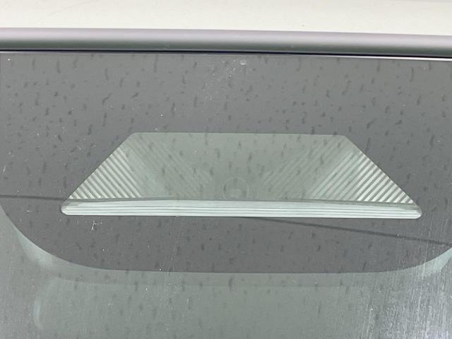 N-BOXカスタム ベースグレード 届出済未使用車 電動スライドドア ホンダセンシング アダプティブクルーズ スマートキー シートヒーター LEDヘッドライト オートエアコン 純正14インチアルミ クリアランスソナー オートライト(4枚目)