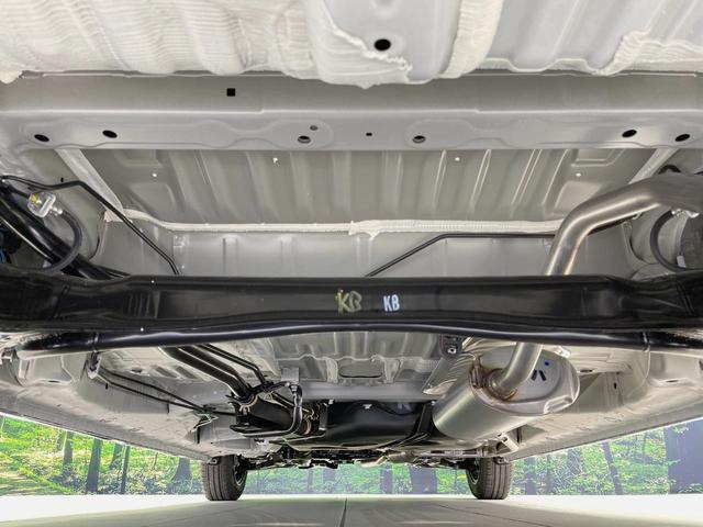 N-BOXカスタム ベースグレード 届出済未使用車 電動スライドドア ホンダセンシング アダプティブクルーズ スマートキー シートヒーター LEDヘッドライト オートエアコン 純正14インチアルミ クリアランスソナー オートライト(19枚目)