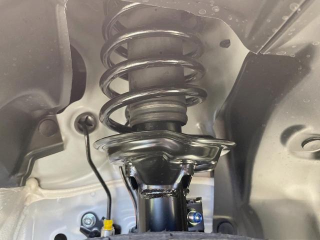 N-BOXカスタム ベースグレード 届出済未使用車 電動スライドドア ホンダセンシング アダプティブクルーズ スマートキー シートヒーター LEDヘッドライト オートエアコン 純正14インチアルミ クリアランスソナー オートライト(20枚目)