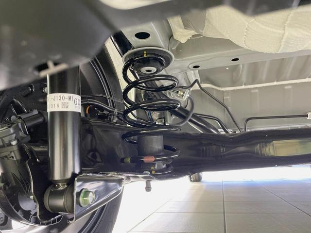 N-BOXカスタム ベースグレード 届出済未使用車 電動スライドドア ホンダセンシング アダプティブクルーズ スマートキー シートヒーター LEDヘッドライト オートエアコン 純正14インチアルミ クリアランスソナー オートライト(21枚目)