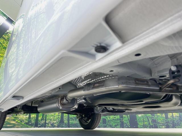 N-BOXカスタム ベースグレード 届出済未使用車 電動スライドドア ホンダセンシング アダプティブクルーズ スマートキー シートヒーター LEDヘッドライト オートエアコン 純正14インチアルミ クリアランスソナー オートライト(22枚目)